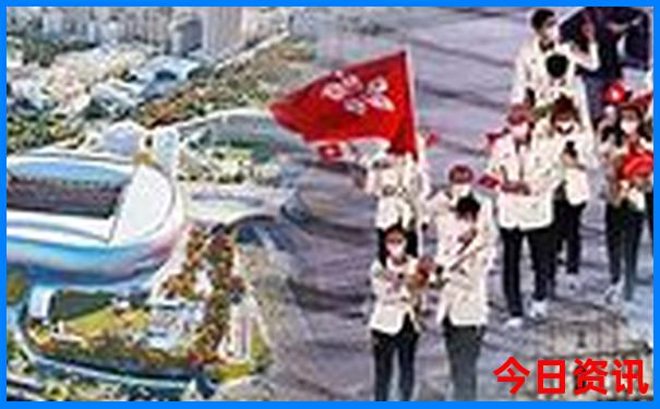 冬季适合去哪里旅游