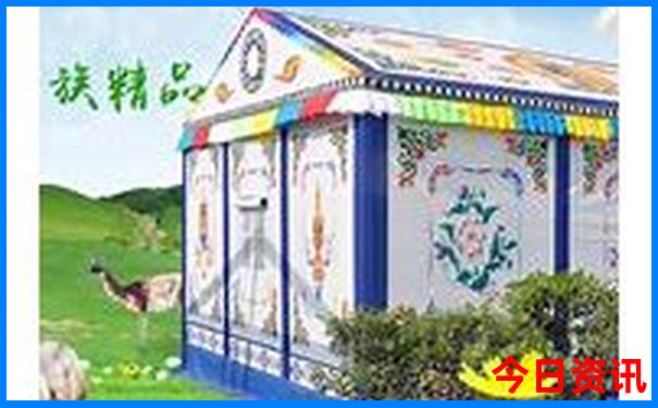 南京附近旅游景点推荐